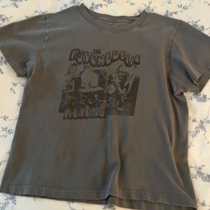 brandy melville t shirt